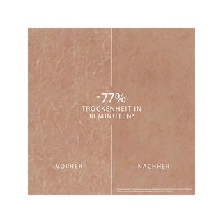 BIOTHERM Lait Corporel Körperlotion gegen trockene Haut 