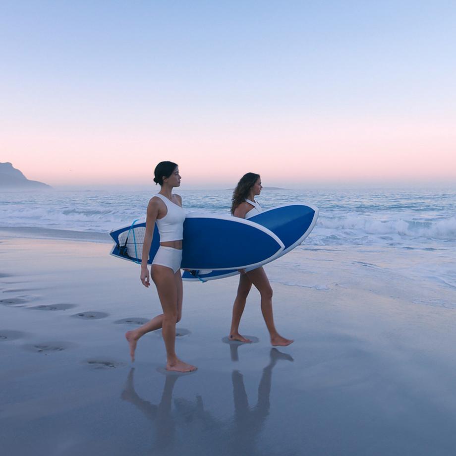 BIOTHERM Lait Corporel Körperlotion gegen trockene Haut 