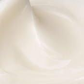 BIOTHERM Blue Therapy Blue Therapy Crème du Nuit Anti-Âge 