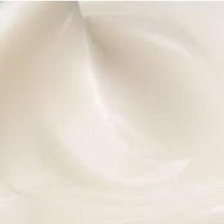 BIOTHERM Blue Therapy Blue Therapy Night Cream Anti-Aging 