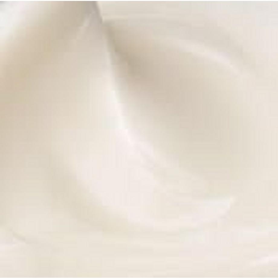 BIOTHERM Blue Therapy Blue Therapy Night Cream Anti-Aging 