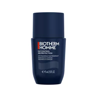 BIOTHERM Day control Day Control 48h Deodorant -  Antitranspirant Dep Roll-On 