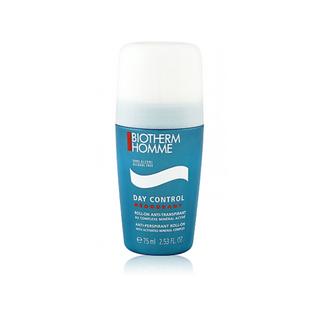 BIOTHERM Day control Homme Day Control Deo Roll-on 72h 