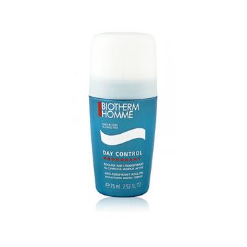 Homme Day Control Deo Roll-on 72h