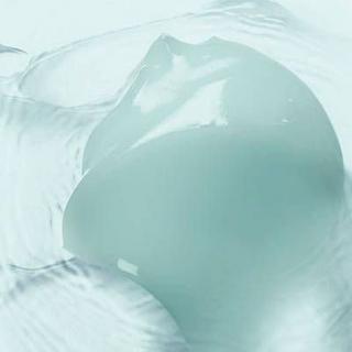 BIOTHERM Blue Therapy Aquapower Peau Sèche 