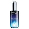 BIOTHERM Blue Therapy Blue Therapy Accelerated Serum 
