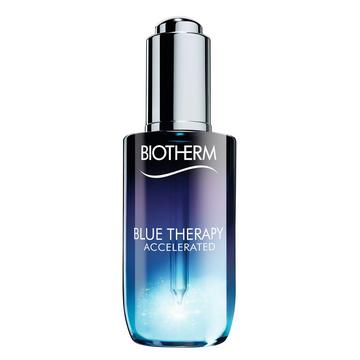 Blue Therapy Accelerated Serum