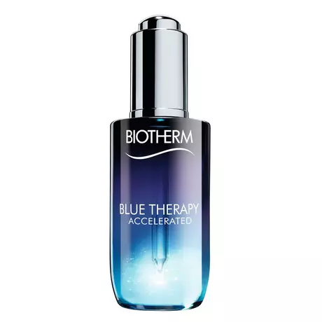 BIOTHERM Blue Therapy Blue Therapy Accelerated Serum 