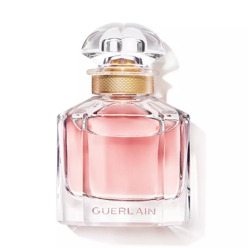 Guerlain Mon Guerlain Eau de Parfum 50ml 3