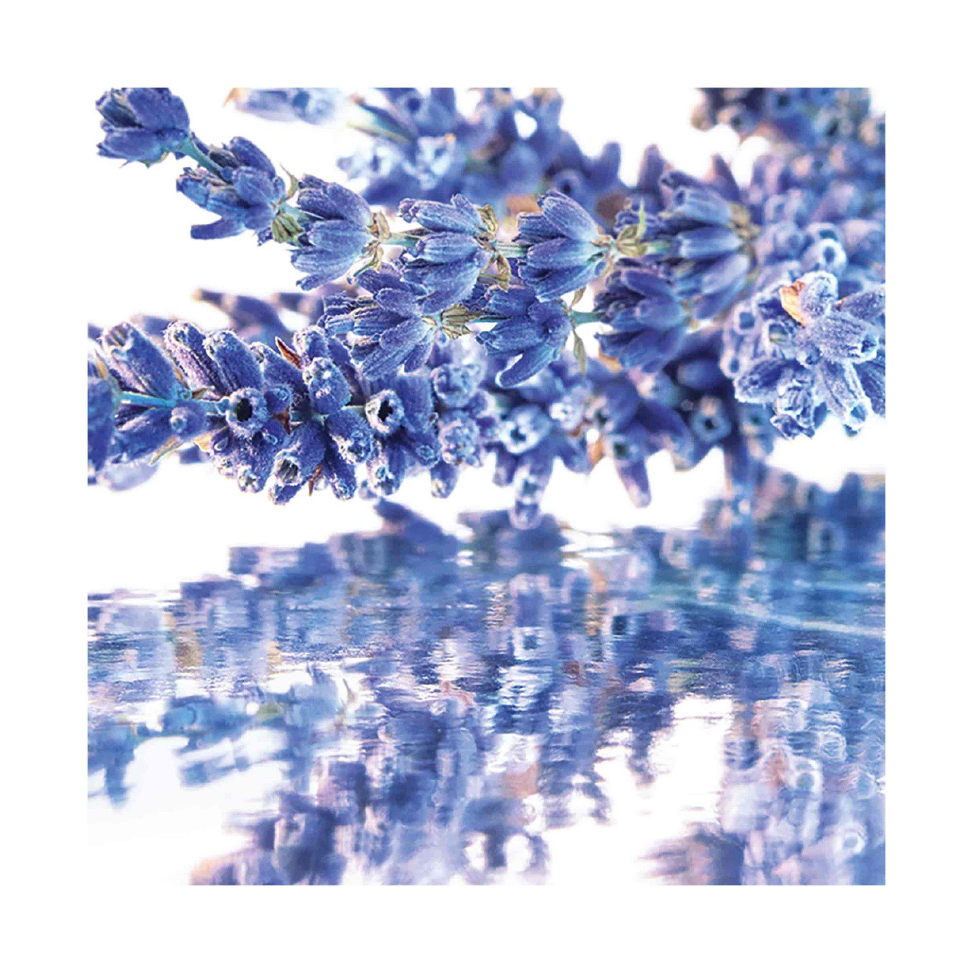 Guerlain Mon Guerlain Eau de Parfum  