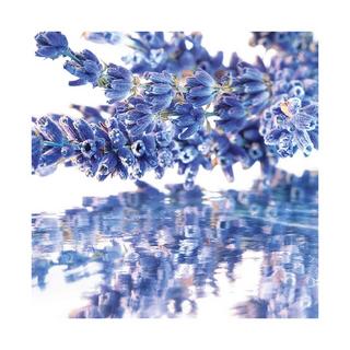 Guerlain Mon Guerlain Eau de Parfum  