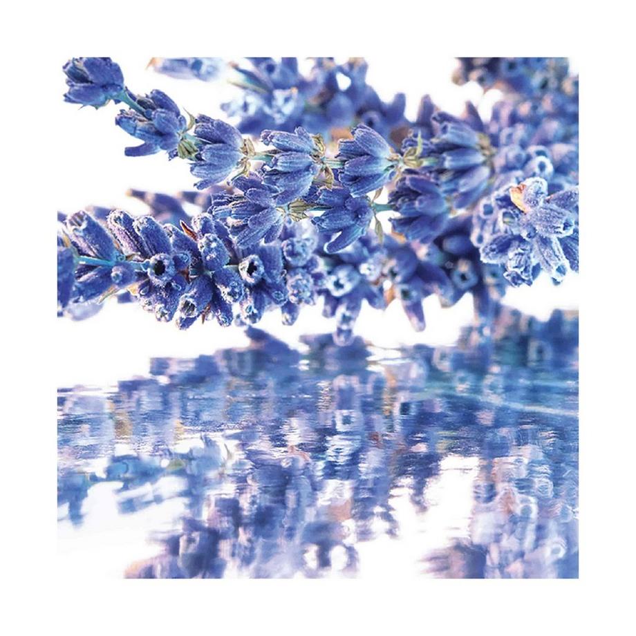 Guerlain Mon Guerlain Eau de Parfum  