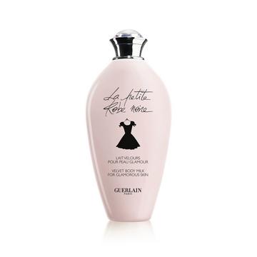 La Petite Robe Noire, Body Lotion