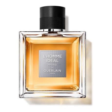 Guerlain L'HOMME IDÉAL INTENSE L'Homme Idéal Intense, Eau de Parfum 