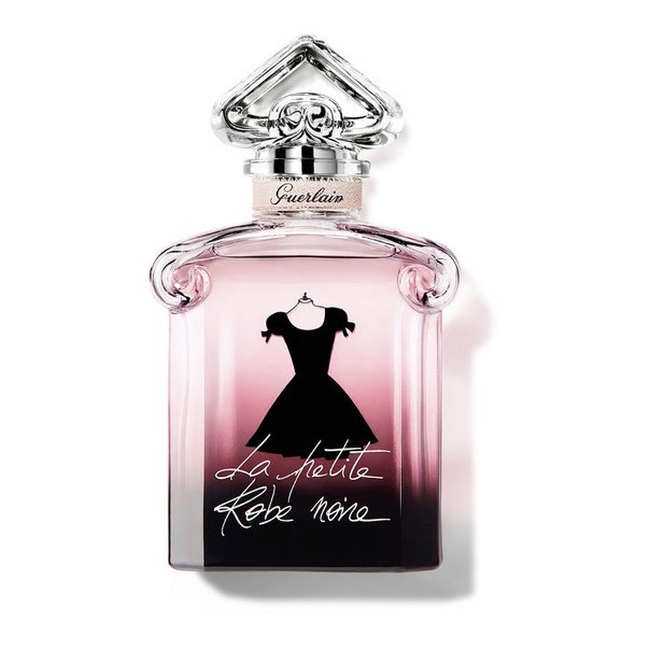 Eau de Parfum