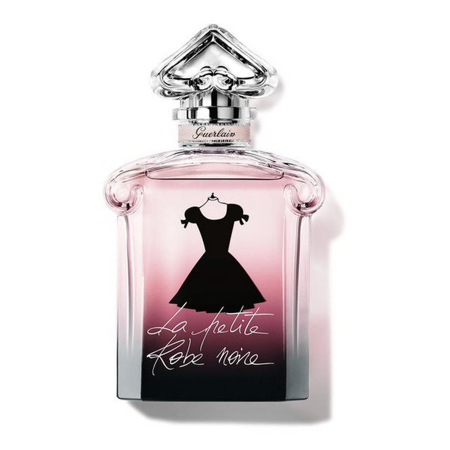 Guerlain La Petite Robe Noire Eau de Parfum  