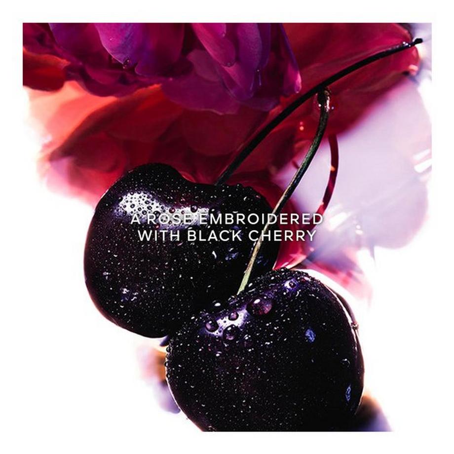 Guerlain La Petite Robe Noire Eau de Parfum  