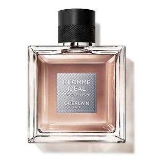Guerlain L'HOMME IDÉAL L'Homme Idéal Eau de Parfum   