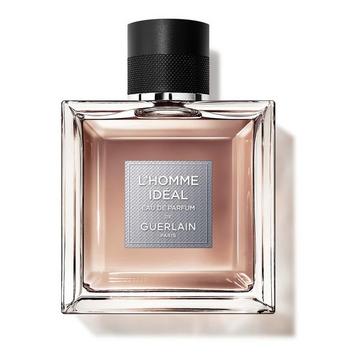 L'Homme Idéal Eau de Parfum  