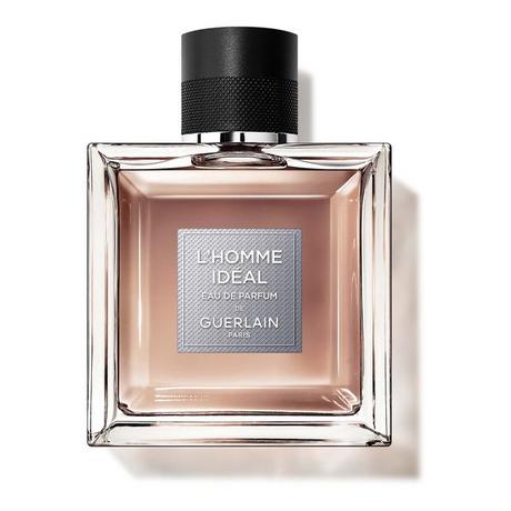 Guerlain L'Homme Idéal Eau de Parfum    