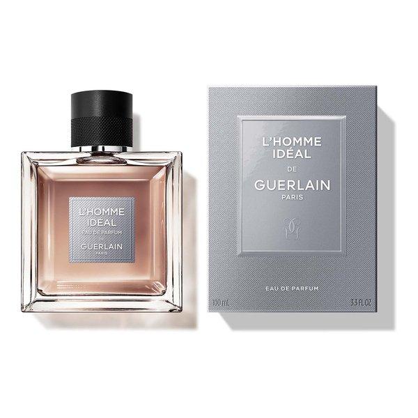 Guerlain L'Homme Idéal Eau de Parfum    