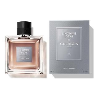 Guerlain L'Homme Idéal Eau de Parfum    