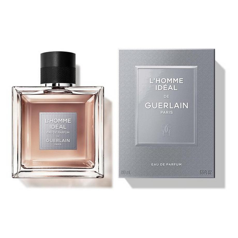 Guerlain L'Homme Idéal Eau de Parfum    