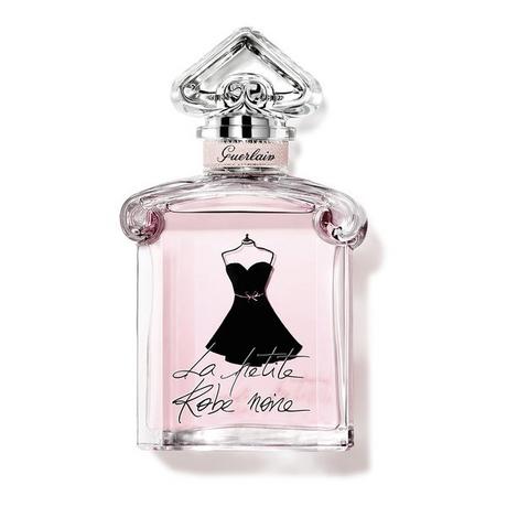 Guerlain LA PETITE ROBE NOIRE La Petite Robe Noire Eau de Toilette 