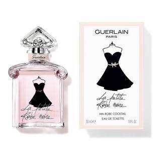 Guerlain LA PETITE ROBE NOIRE La Petite Robe Noire Eau de Toilette 