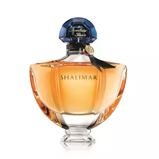 Guerlain SHALIMAR Shalimar Eau de Parfum 