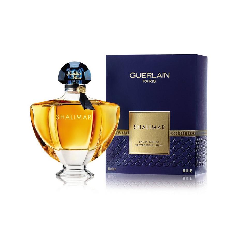 Guerlain Shalimar Eau de Parfum  