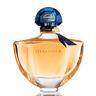 Guerlain  Shalimar Eau de Toilette 