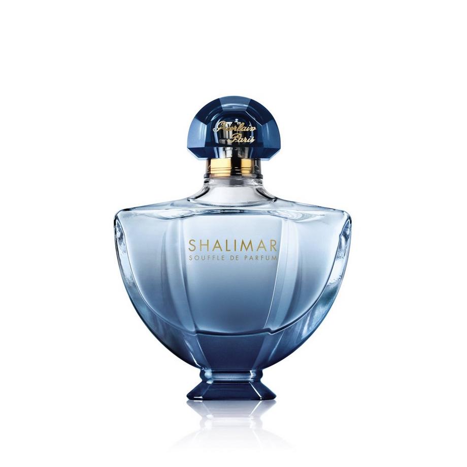 Guerlain Shalimar Souffle Eau de Parfum  