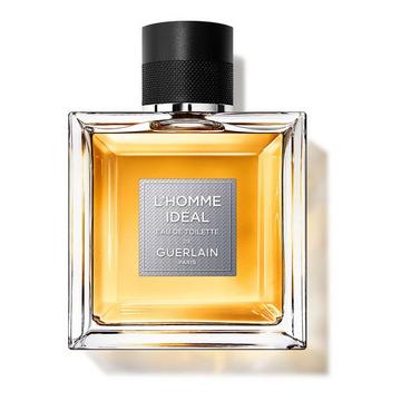 L'Homme Idéal, Eau de Toilette
