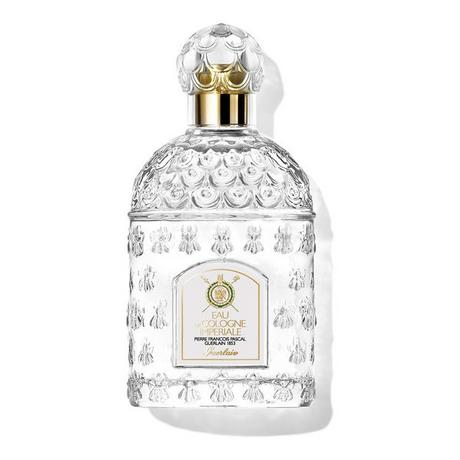 Guerlain Eau de Cologne Impériale Eau de Cologne  