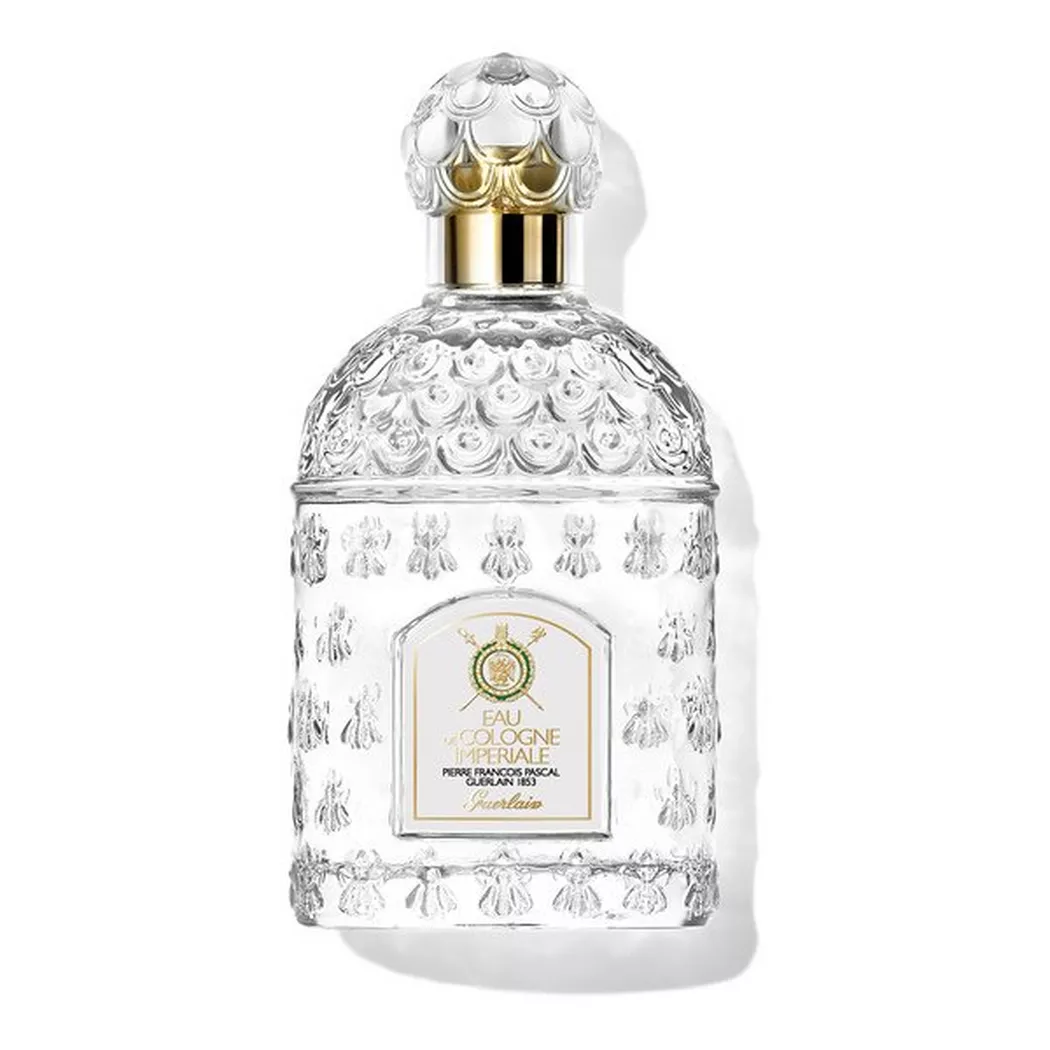 Guerlain Eau de Cologne Imperiale Eau de Cologne 100ml 2