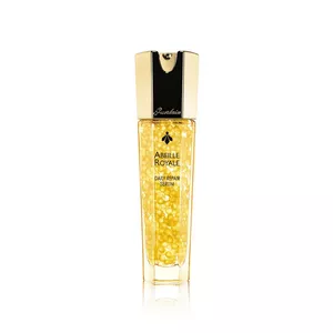Abeille Royale Serum
