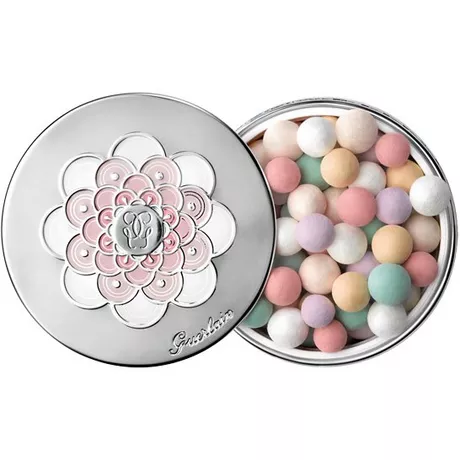 Guerlain Météorites Pearl Powder Météorites Light Revealing Pearls of Powder 