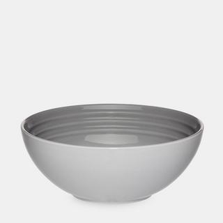 LE CREUSET Ciotola müesli Flint 