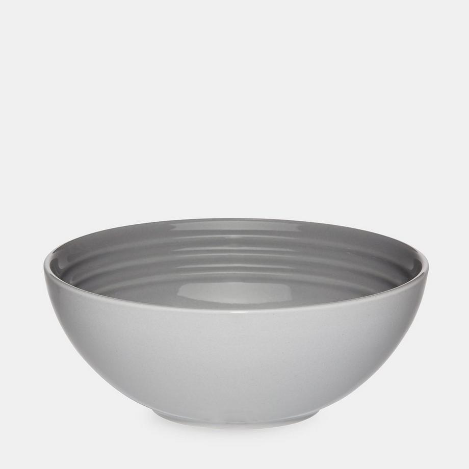 LE CREUSET Bol à céréales Flint 