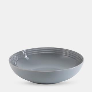 LE CREUSET Piatto fondo Flint 