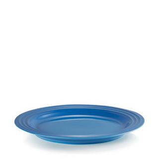 LE CREUSET Dessertteller DESSERTTELLER 