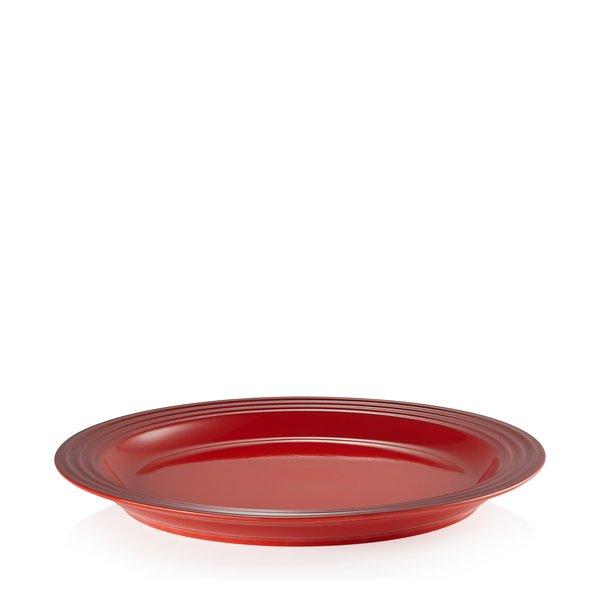 LE CREUSET Teller flach TELLER FLACH 