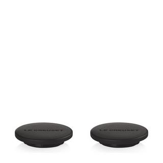 LE CREUSET Deckel-Set Aroma 