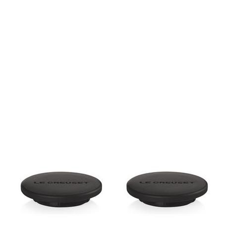 LE CREUSET Deckel-Set Aroma 