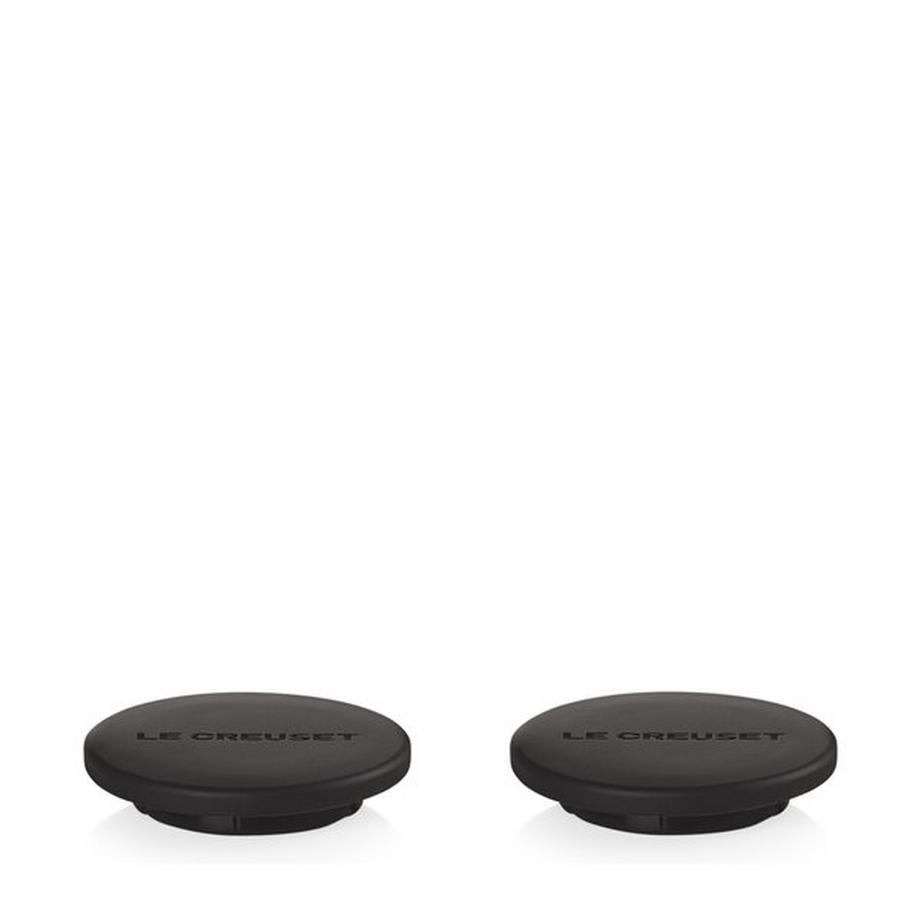 LE CREUSET Deckel-Set Aroma 