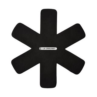 LE CREUSET Pfannenschutz  