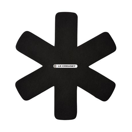 LE CREUSET Pfannenschutz  