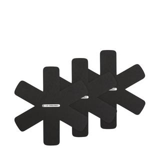 LE CREUSET Pfannenschutz  
