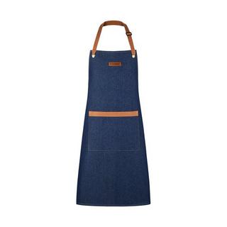 LE CREUSET Tablier Denim 